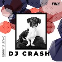 Dj Crash - Terry´s Song