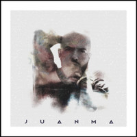 Juanma - Juanma