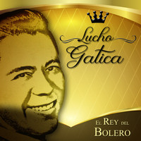 Lucho Gatica - Mis Mejores Boleros
