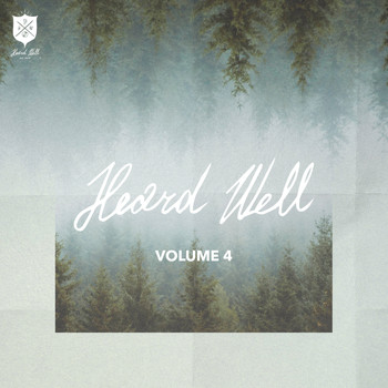 Various Artists - Heard Well Collection Vol. 4