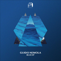 Guido Nemola - Blue EP