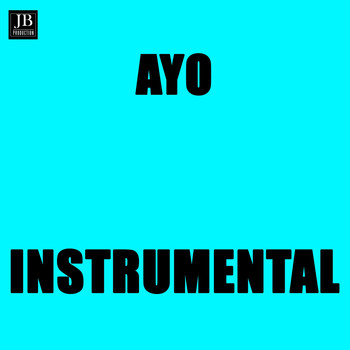 Extra Latino - Ayo