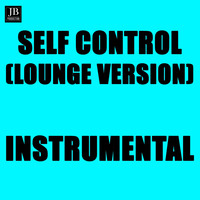Katy Tindemark - Self Control