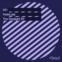 HateLate - The Daylight
