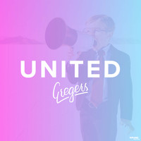 Gregers - United