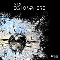 NKX - Echosphere