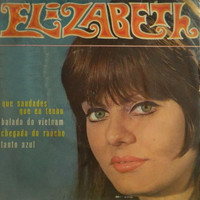 Elizabeth - Elizabeth (1967)