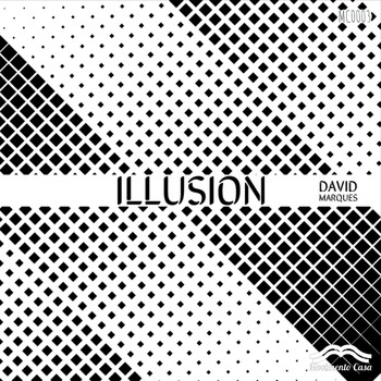 David Marques - Illusion