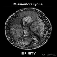 Missionforanyone - Infinity