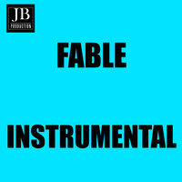 Fly Project - Fable (Originally Performed by Robert Miles)