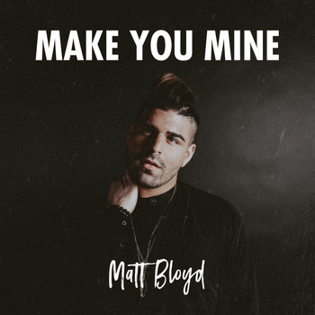Make You Mine Songs Download Make You Mine Songs Mp3 Free Online Movie Songs Hungama