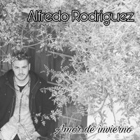 Alfredo Rodriguez - Amor de Invierno