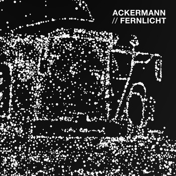 Ackermann - Fernlicht