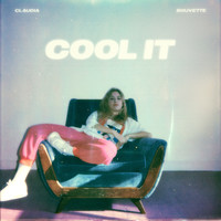 Claudia Bouvette - Cool It