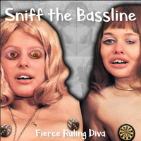 Fierce Ruling Diva - Sniff the Bassline
