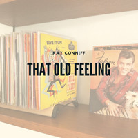 Ray Conniff And His Orchestra - That Old Feeling