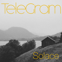 Telegram - Solace