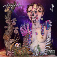 Stray - Soberphobia