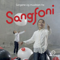 Sangfoni - Sangfoni