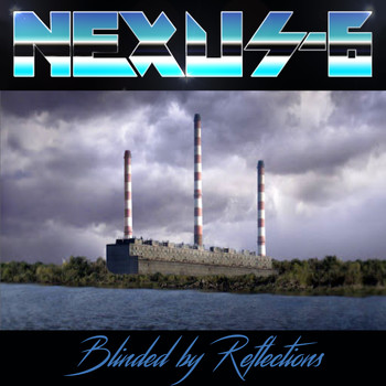 Nexus 6 - Blinded by Reflections
