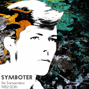 Symboter - Die Transzendenz (1982  2016)