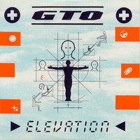 GTO - Elevation