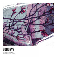 Davire - Goodbye