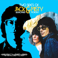 Jack Blanchard & Misty Morgan - Two Sides of Jack and Misty
