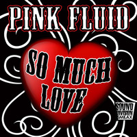 Pink Fluid - So Much Love