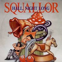 Squallor - SimilSquallor