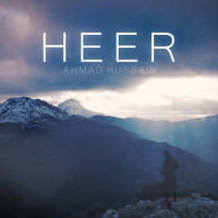 Ahmad Hussain - Heer