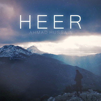 Ahmad Hussain - Heer