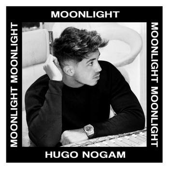 Hugo Nogam - Moonlight