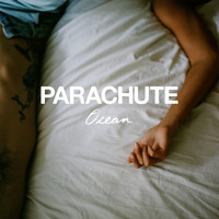 Parachute - Ocean