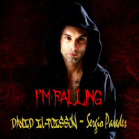 David Il-Poisson, Sergio Paredes - I'm Falling