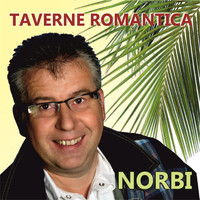 Norbi - Taverne Romantica