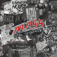 Mass - We Are Back