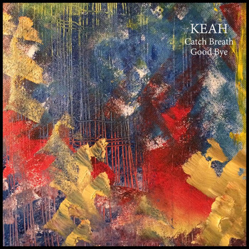 Keah - Default