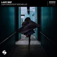 Lady Bee - Lightning (feat. Rochelle)
