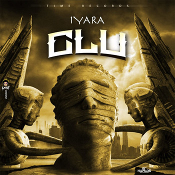 Iyara - Clu (Explicit)