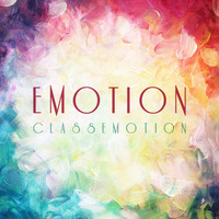 Classemotion - Emotion