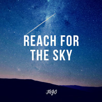 Jago - Reach for the Sky