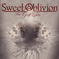 Sweet Oblivion - True Colors
