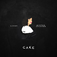 Liana - Cake