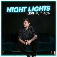 Levi Hummon - Night Lights