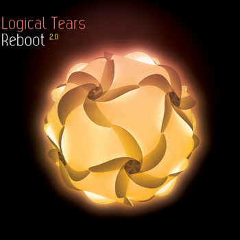 Logical Tears - Reboot 2.0