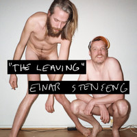 Einar Stenseng - The Leaving