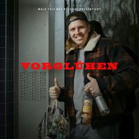FiNCH ASOZiAL - Vorglühen (Explicit)