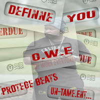 Definne - O.W.E. (Explicit)