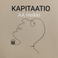 Kapitaatio - AA Heikki